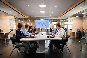 ��Ӧ���������